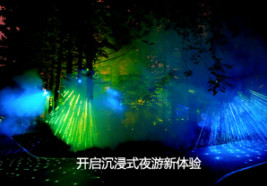 VIVITEKͶӰ꽭Ϲ@ٟC